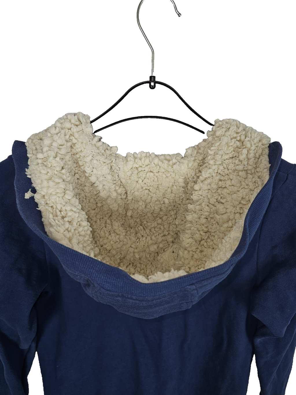 EK8206 Kinder Overall von Tchibo, Dunkelblau, Gr.158/1647