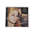 EB4367 Not That Kind (Audio CD, 2004)0