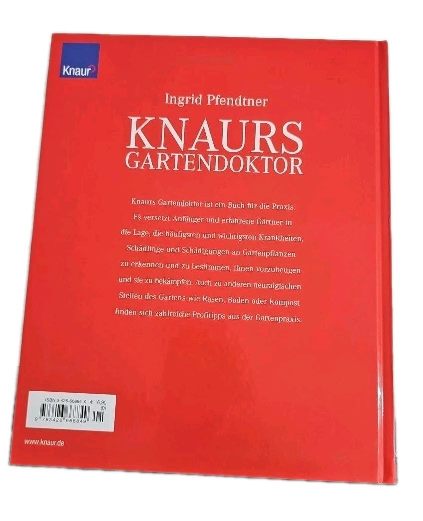 EB3363 Knaurs Gartendoktor1