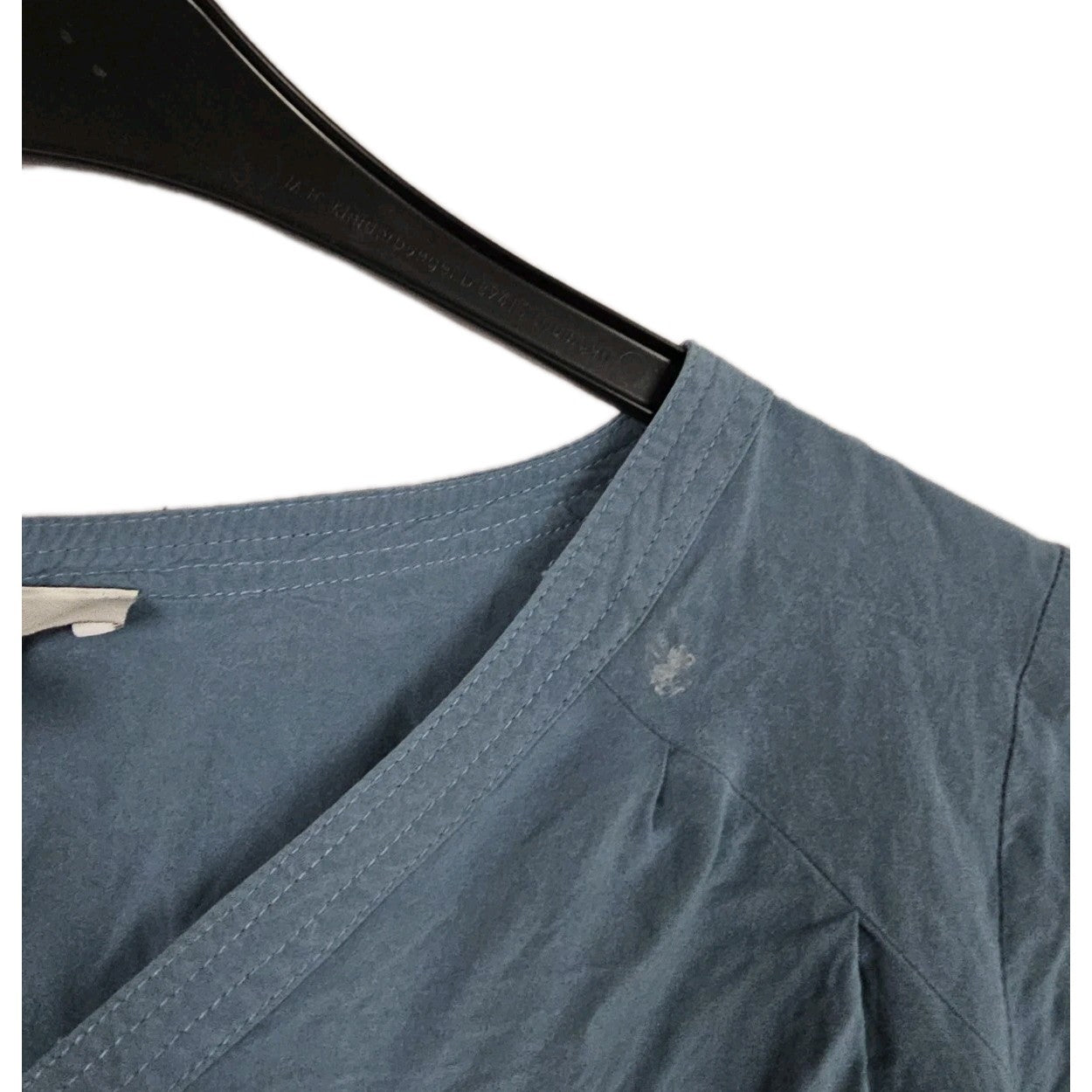 EK10852 Damen Bluse Esprit, Blau, Gr. 362