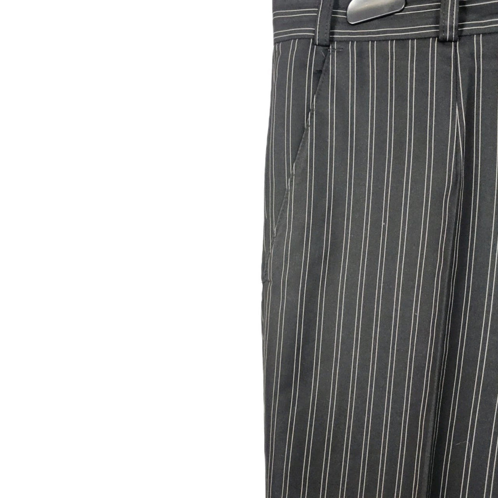 EK10844 Herren Anzug von Copy Right, Schwarz, Gr.526