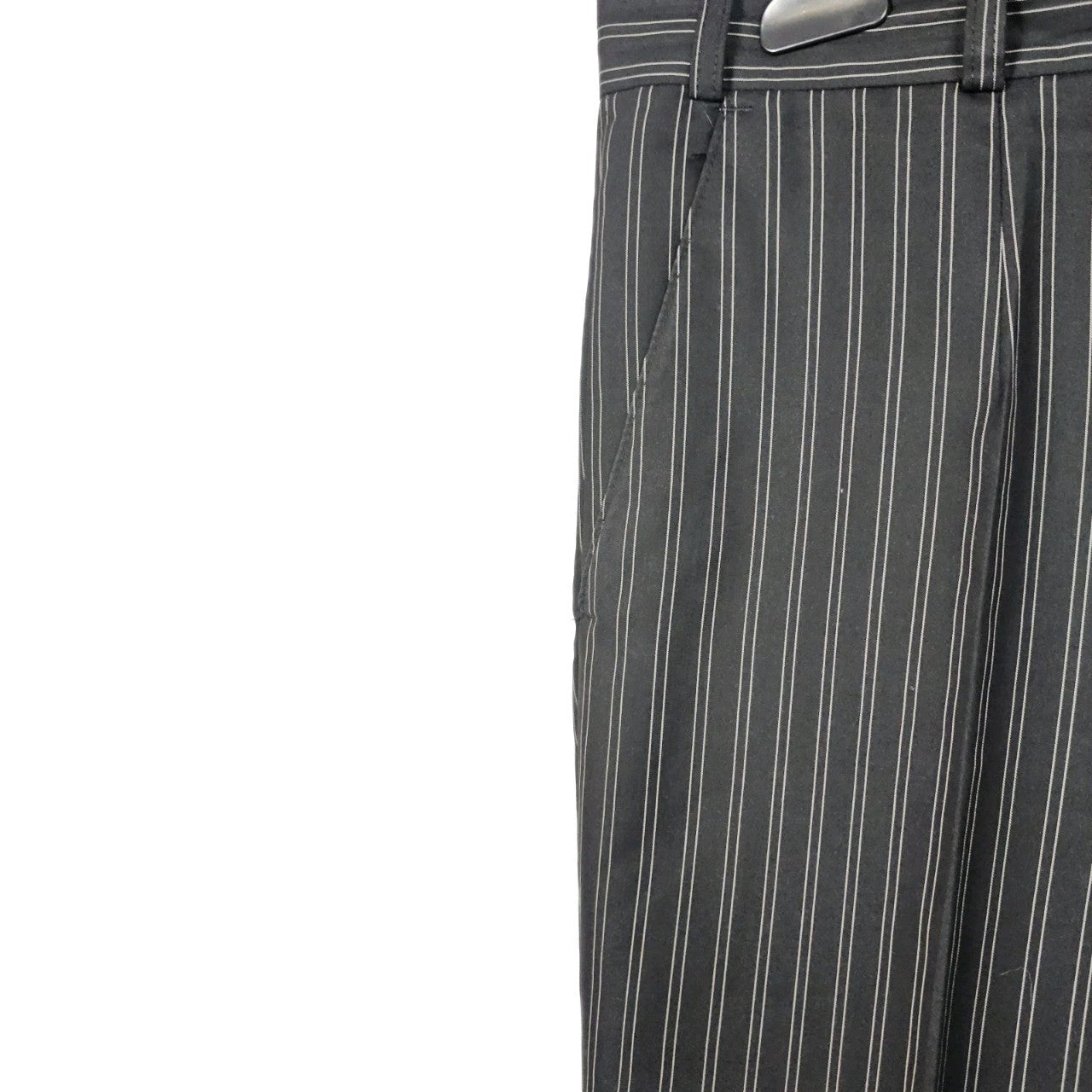 EK10844 Herren Anzug von Copy Right, Schwarz, Gr.526