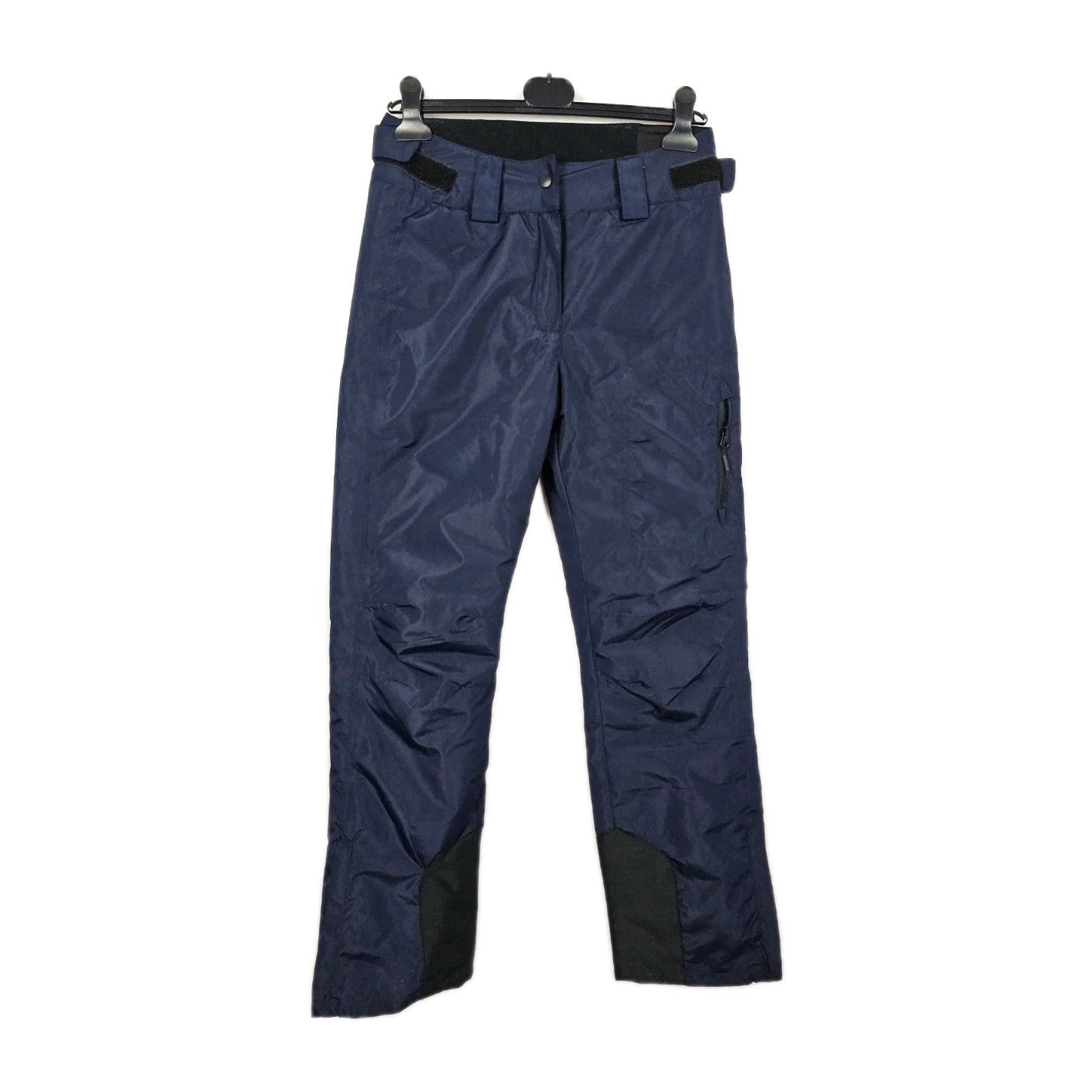 EK10621 Damen Skihose von Crivit, Blau, Gr.360