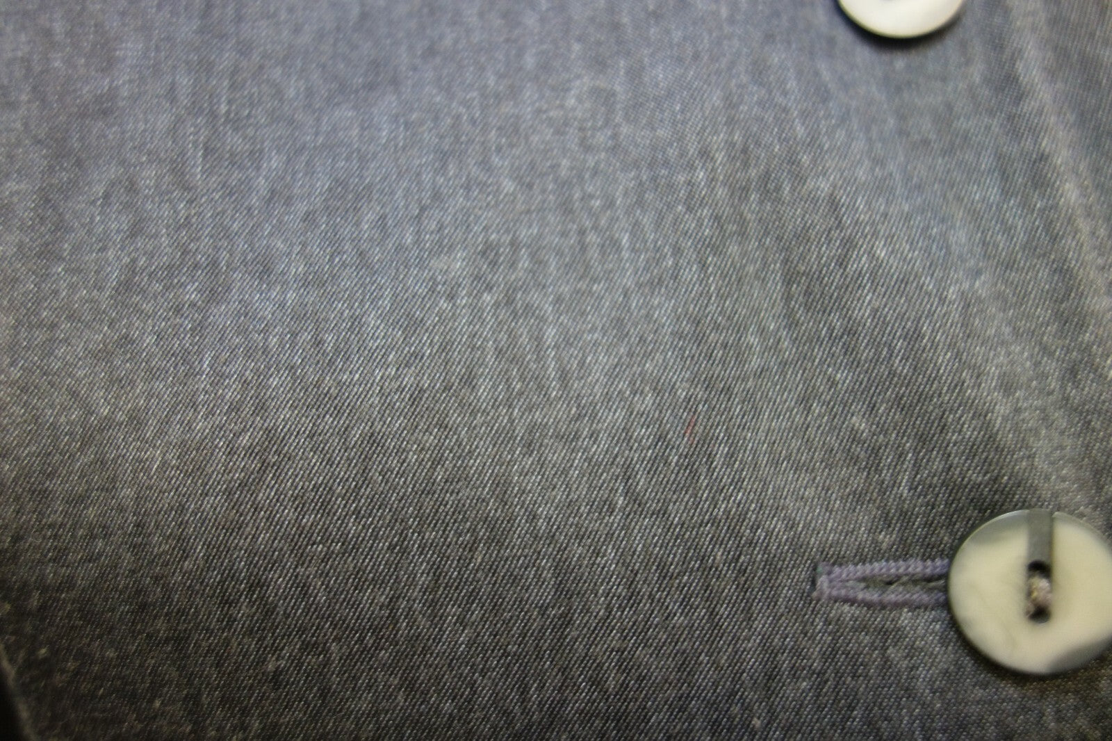 EK1218 Damen Jacke von Ken Marshal, grau, Gr. 382