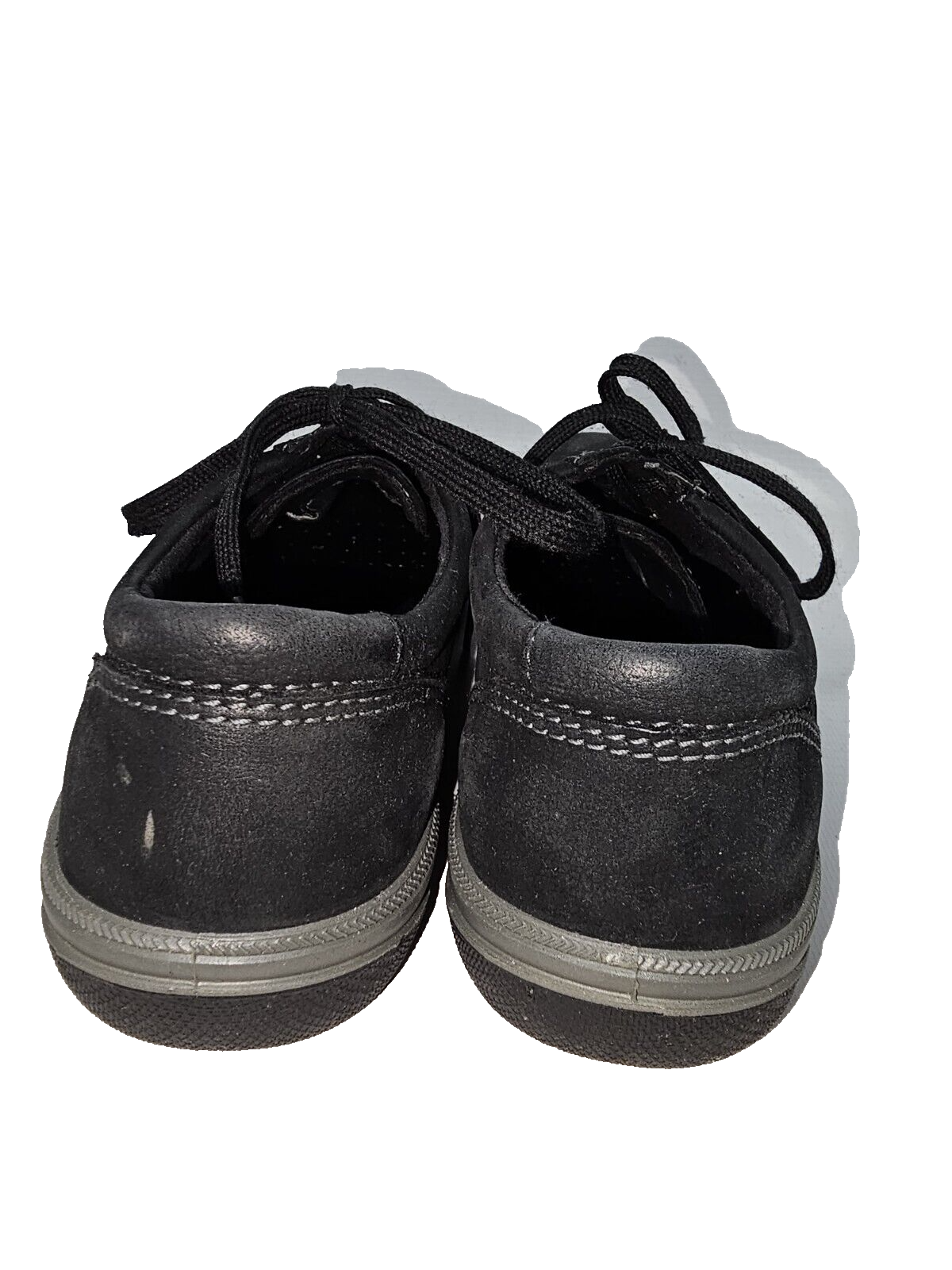 ES598 Damen Schuhe von Ara, schwarz, Gr.5 1/2 (36)5