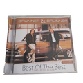 EB3116 Best Of The Best - Das Letzte Album von Brunner & Brunner  (CD, 2010)0