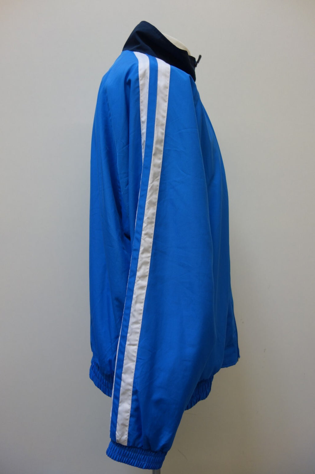 EK2276 Herren Jacke von Kappa, Gr.XXL3