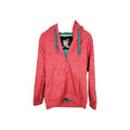 EK9763 Damen Jacke ROXY Gr.M Rosa0