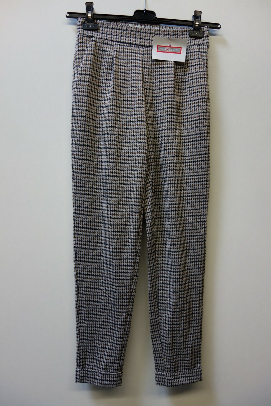 EK0355 Damen Hose von Ichi, XS0