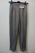 EK0355 Damen Hose von Ichi, XS0