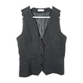 EK10899 Damen Weste von Orsay, Schwarz, Gr. 360
