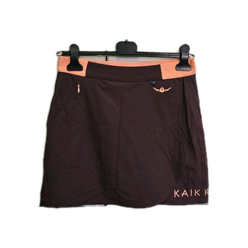 EK6052 Hosenrock,Sport D34/I40, Dunkelrot kakkiala1