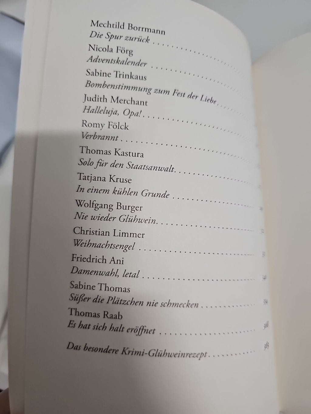 EB1144 Süsser Die Schere Nie Klingen 2