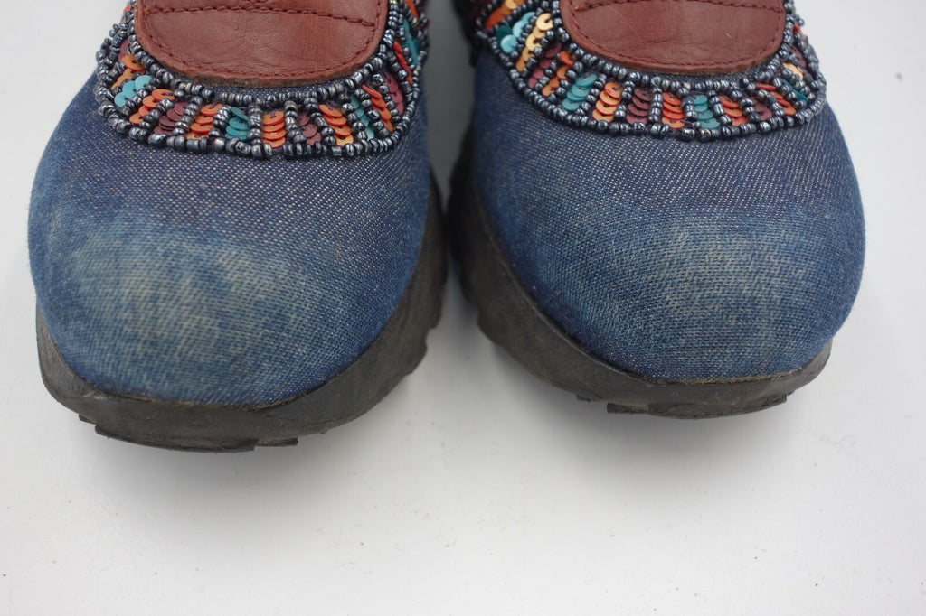 ES0472 Mädchen Sneaker von Pinco Pallino, 335
