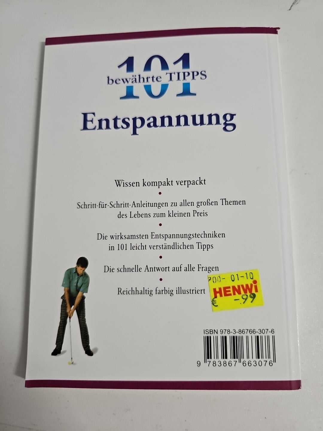 EB740 Entspannung von Nitya Lacroix1