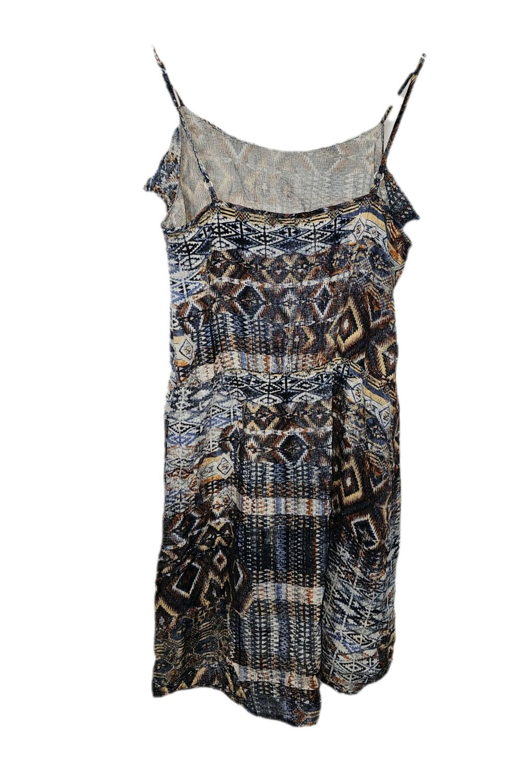 EK8818 Mädchen Kleid von Fit•Z, Mehrfarbig, Gr.1703