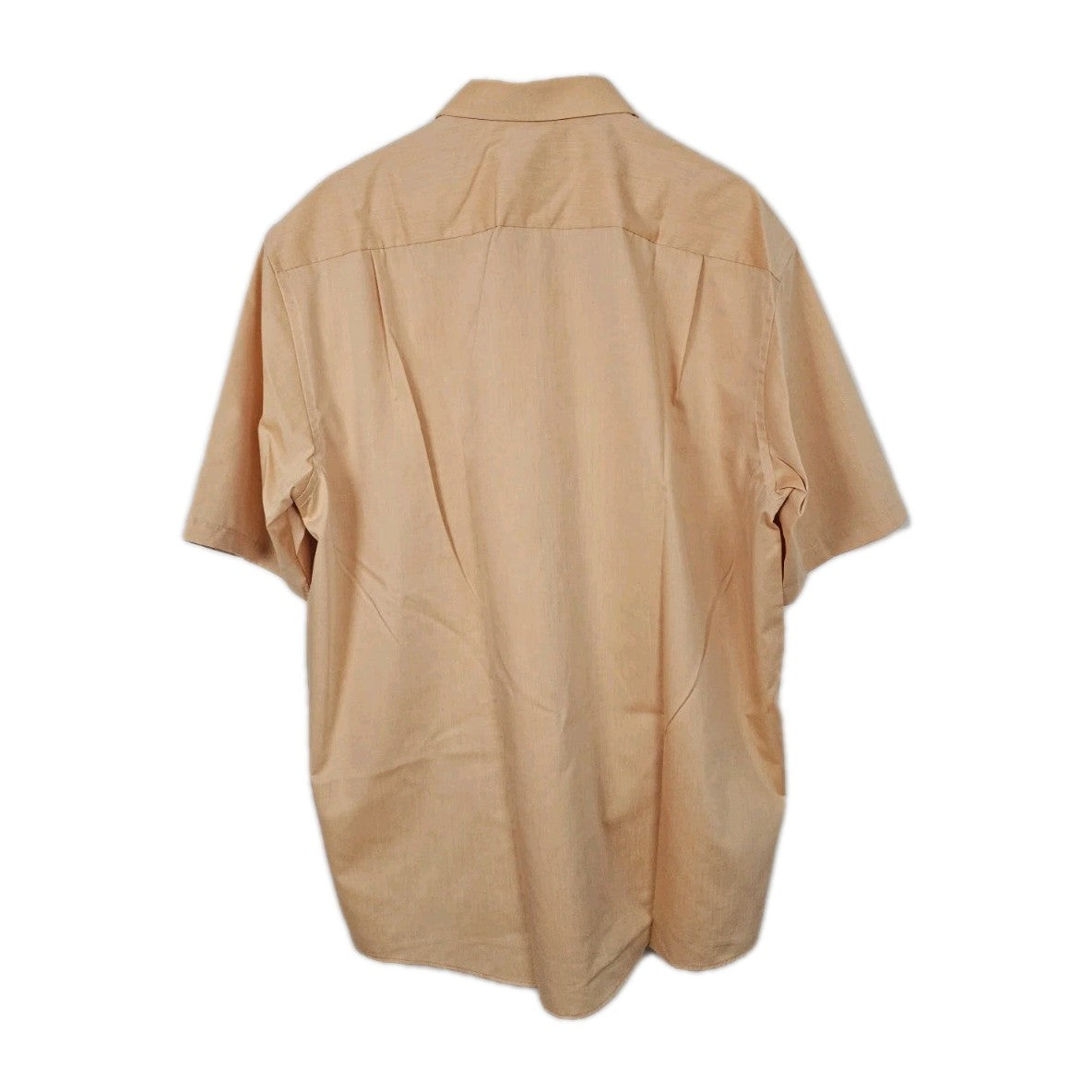 EK10877 Herren Hemd von Casa Moda, Lachsrosa, Gr. 452