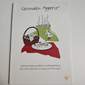 EB1385 Gesunden Appettit0