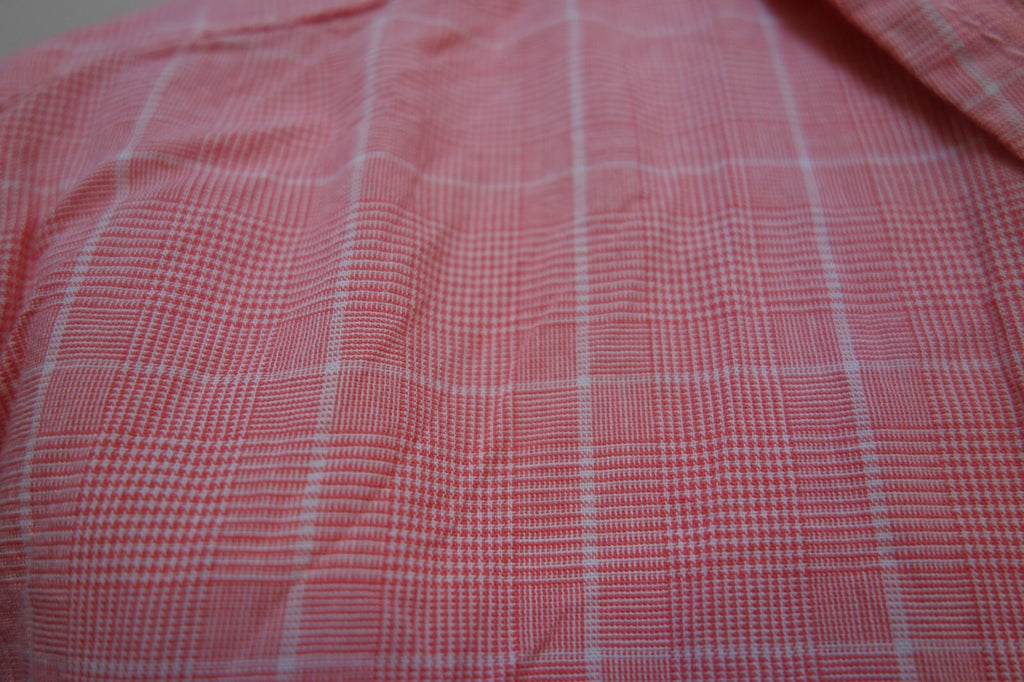 EK1300 Damen Bluse von Biaggini, rosa, Gr. 442