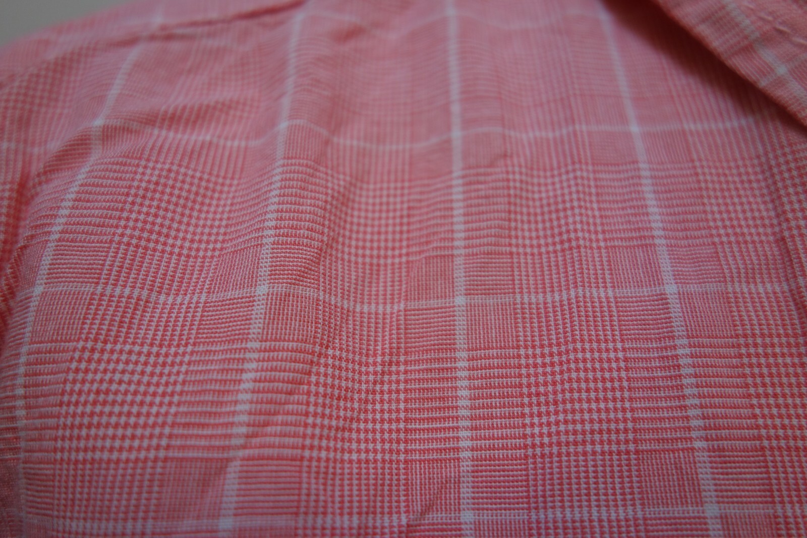 EK1300 Damen Bluse von Biaggini, rosa, Gr. 442