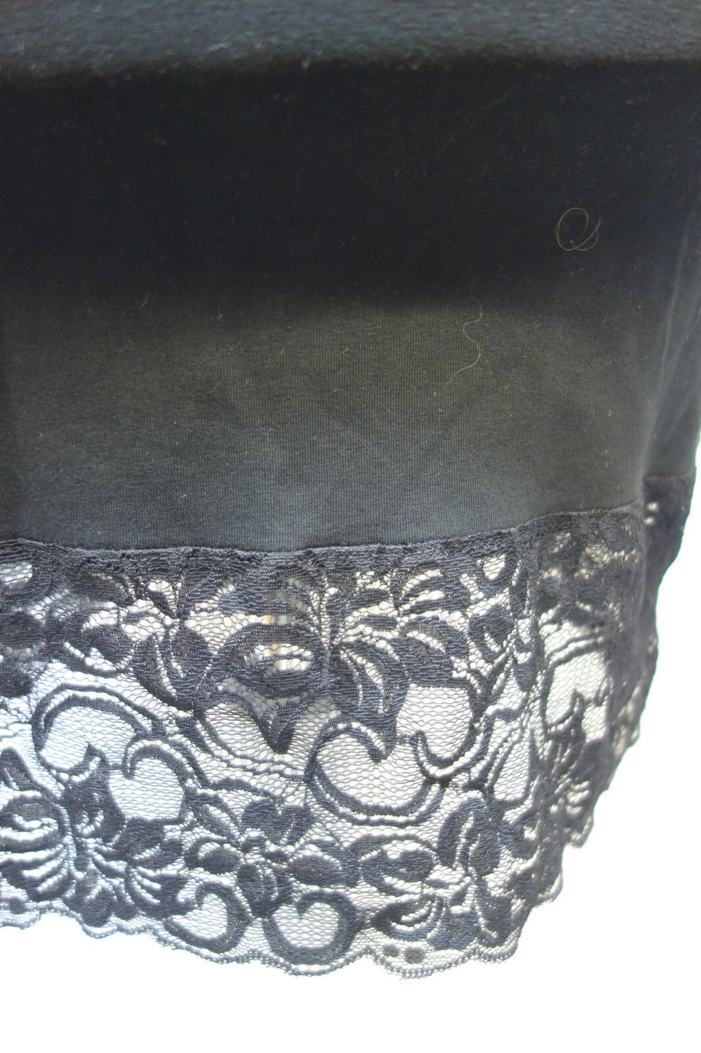 EK3712 Spaghetti Top von Saint Tropez 5