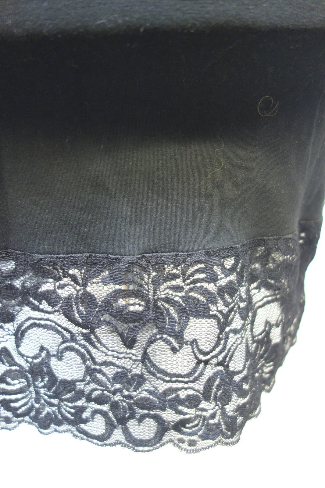 EK3712 Spaghetti Top von Saint Tropez 5