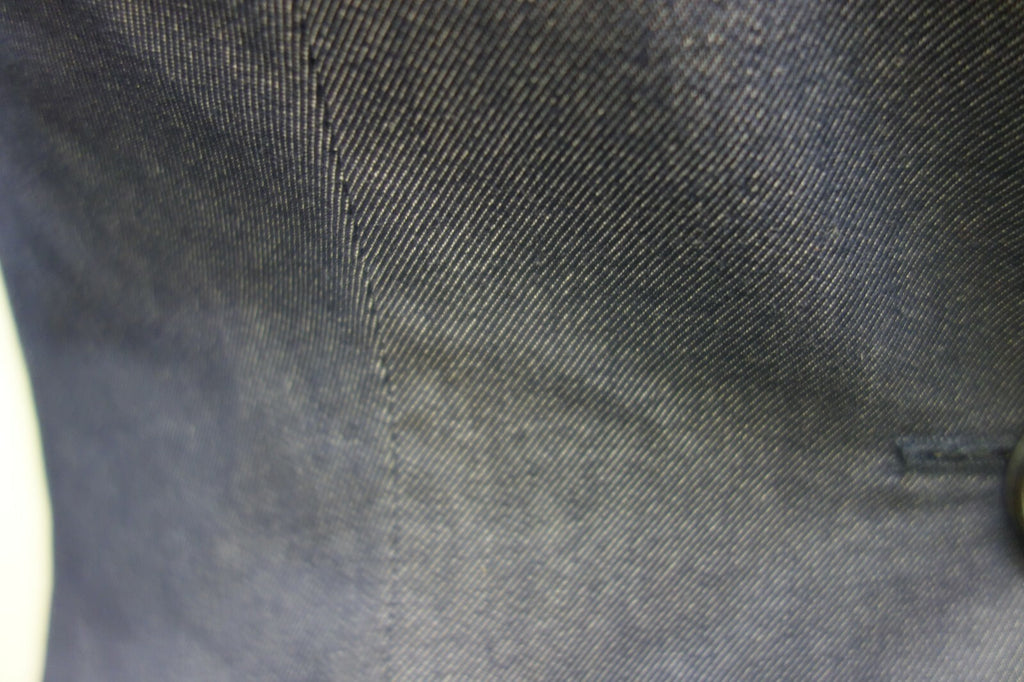 EK0667 Damen Blazer von H&M, Gr. 362