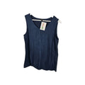 EK7146 Damen T-Shirt Esprit Gr.L Blau0