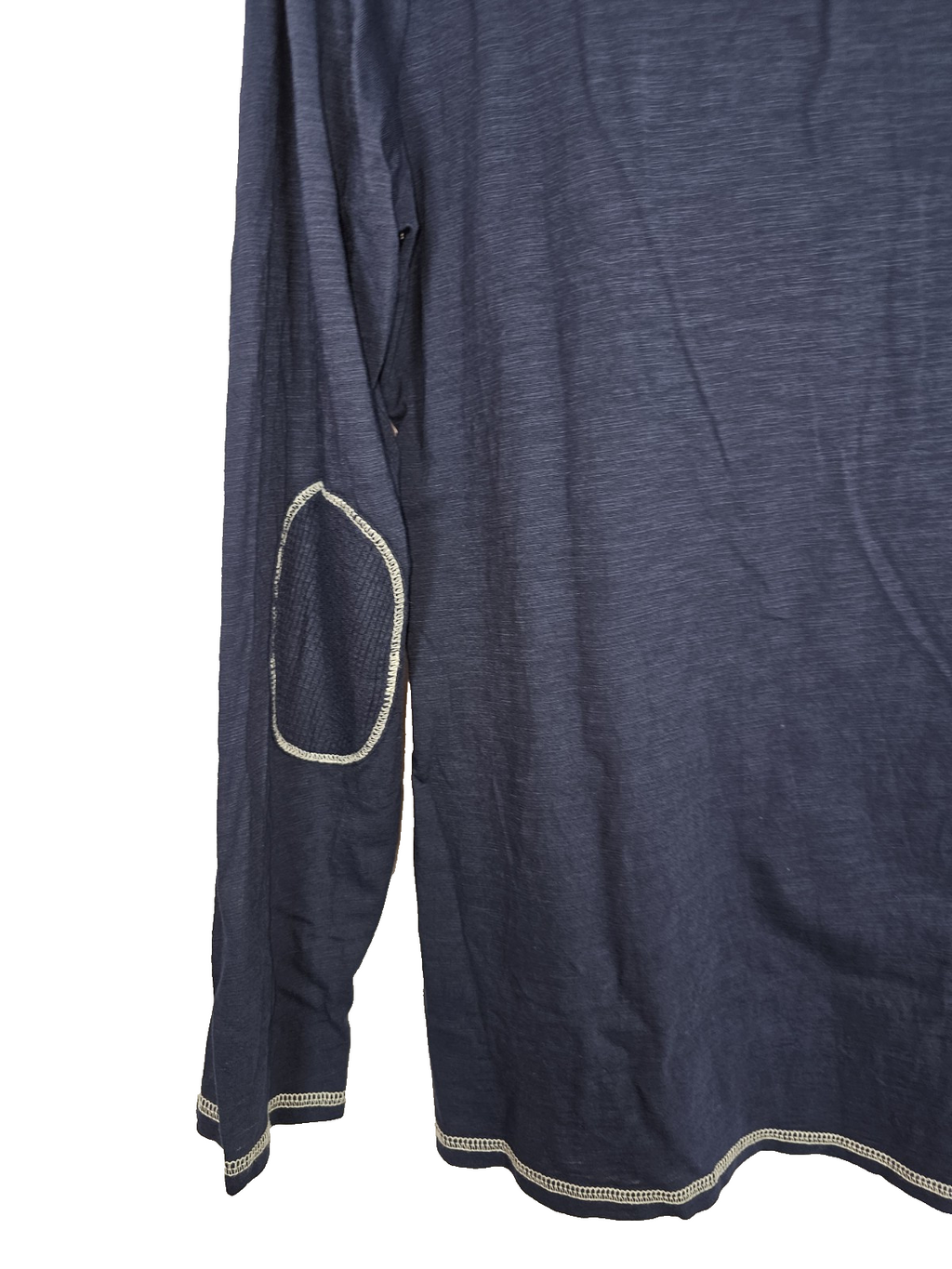 EK7405 Damen Shirt von Esprit, blau, Gr.XXL4