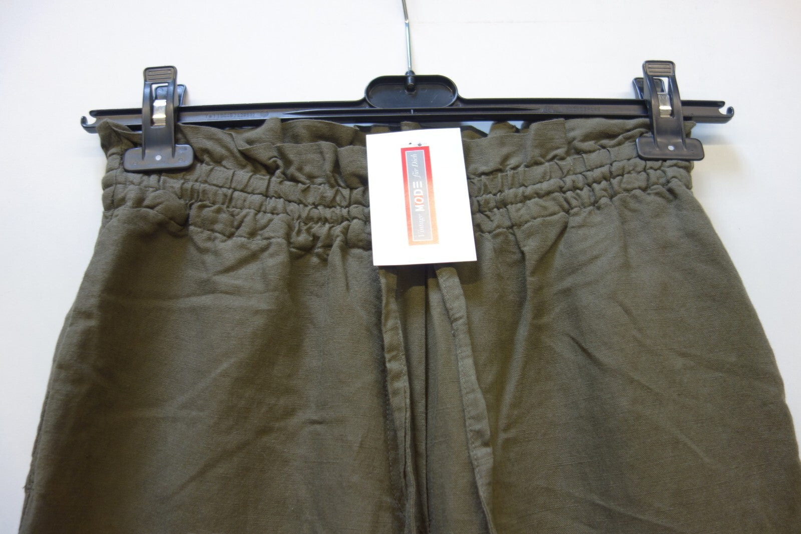 EK1866 Damen Hose von H&M, Gr.S2