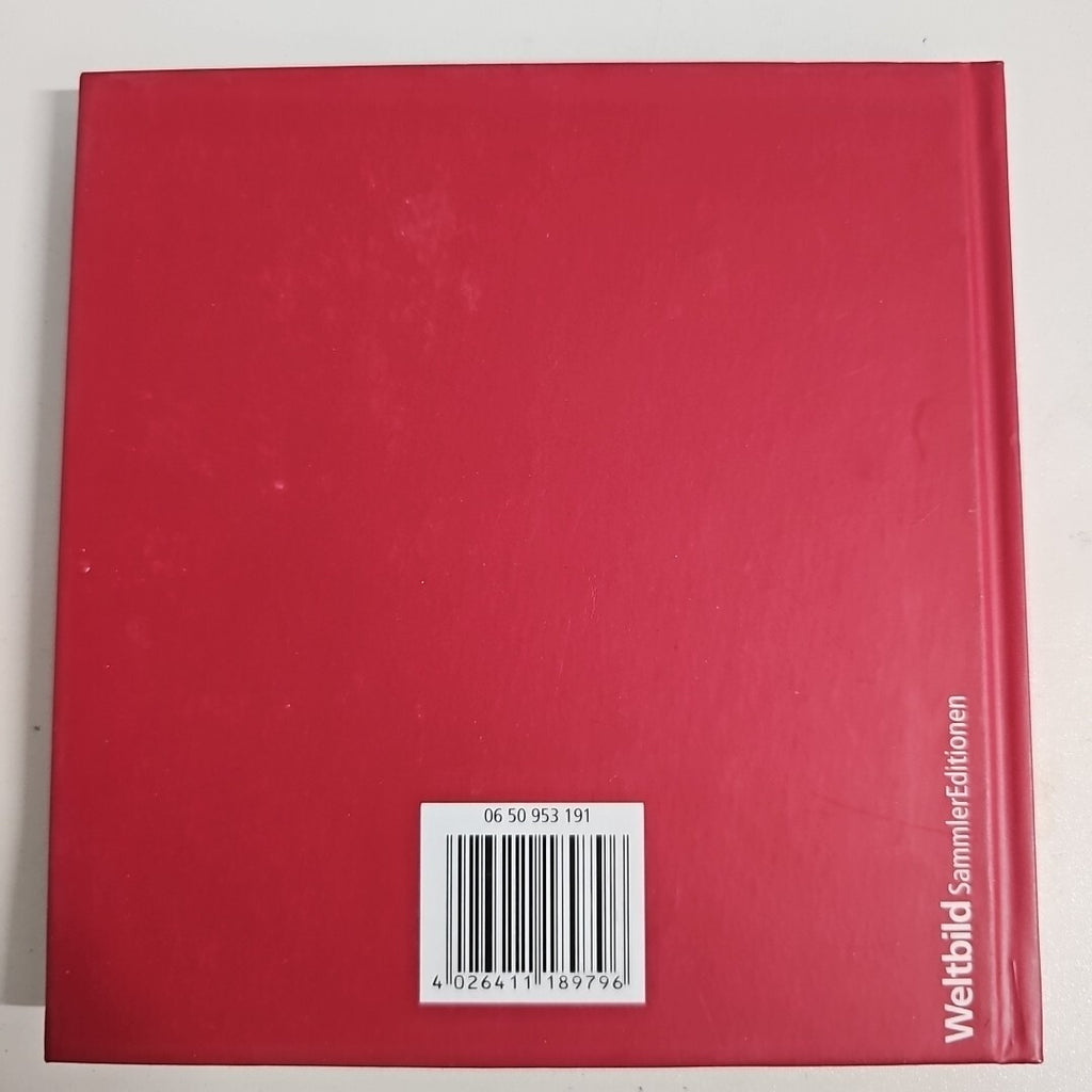 EB2298 Die Bibel- Weltbild 1