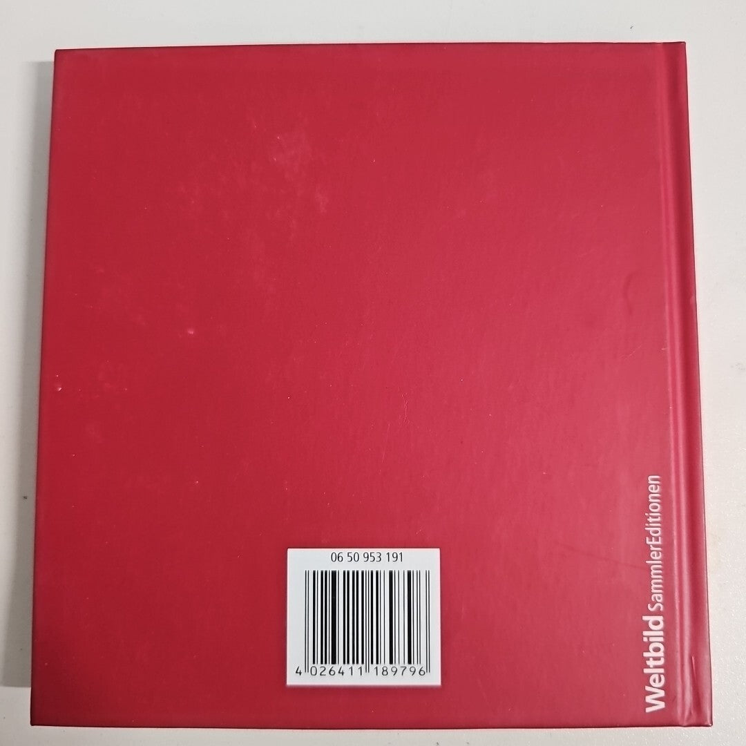 EB2298 Die Bibel- Weltbild 1