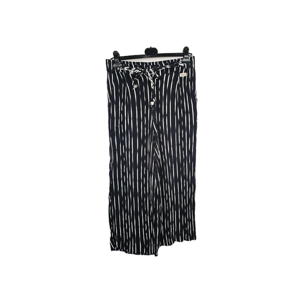 EK10079 Damen Hose SQuesto Gr.36 Blau0
