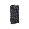 EK10079 Damen Hose SQuesto Gr.36 Blau0