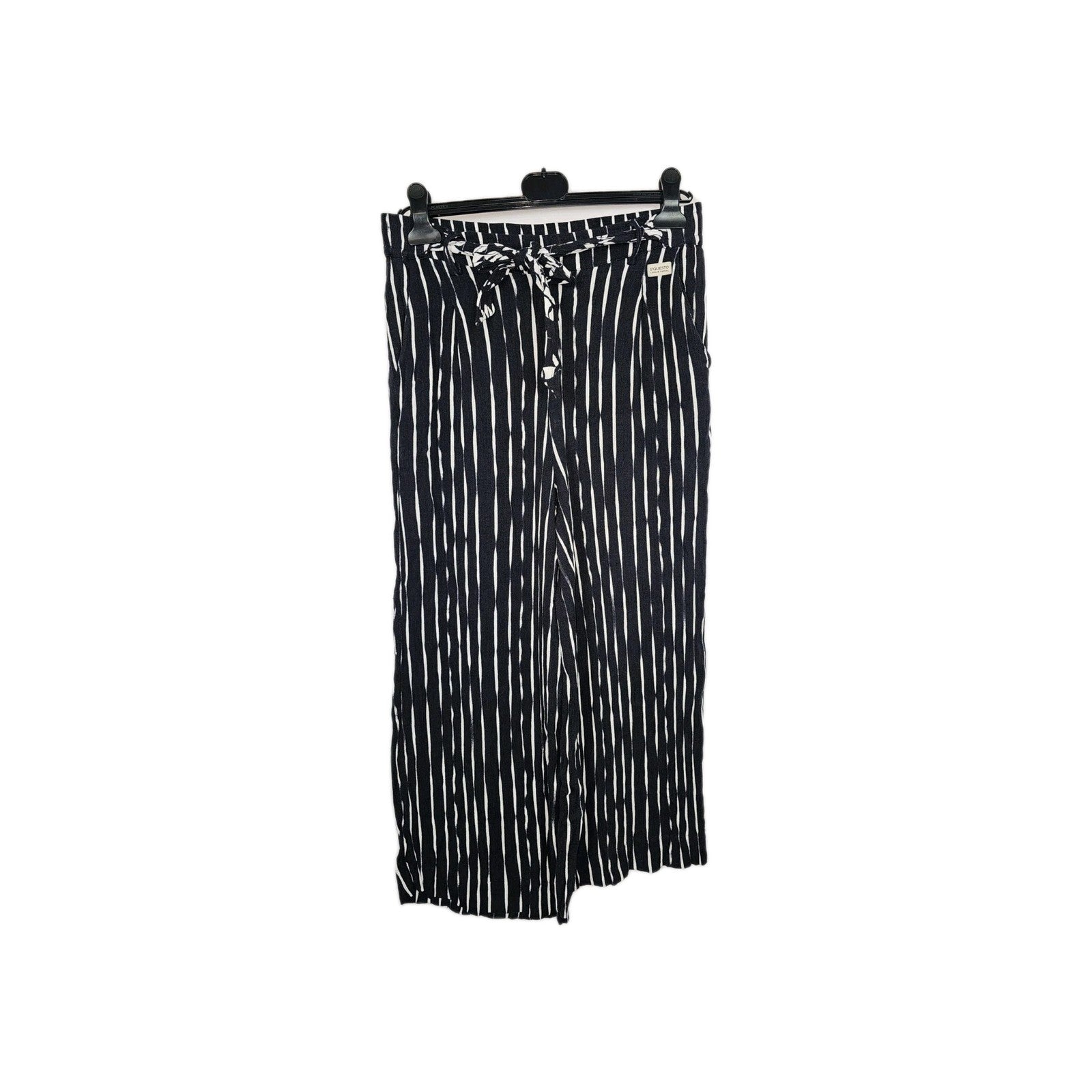 EK10079 Damen Hose SQuesto Gr.36 Blau0