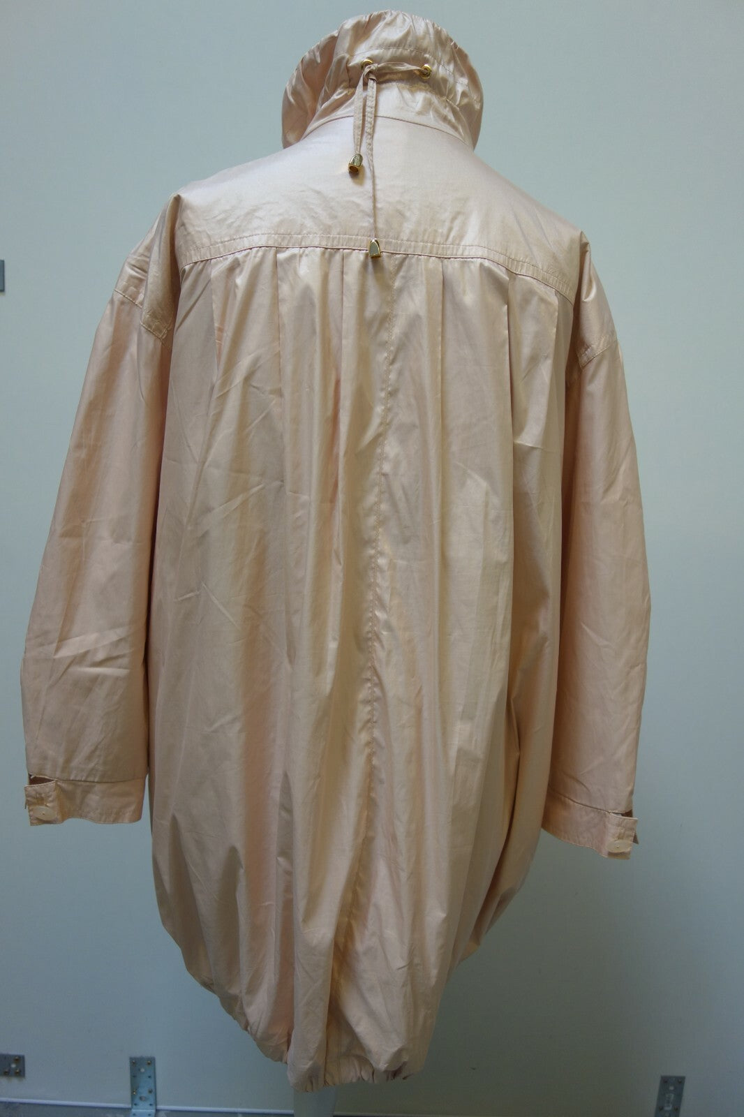 EK0962 Damen Jacke von C&A, rosa, Gr. 424