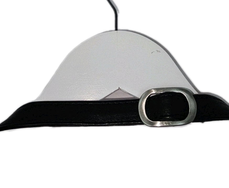 EK5137 Damen Tasche von Marc Picard, schwarz, klein2