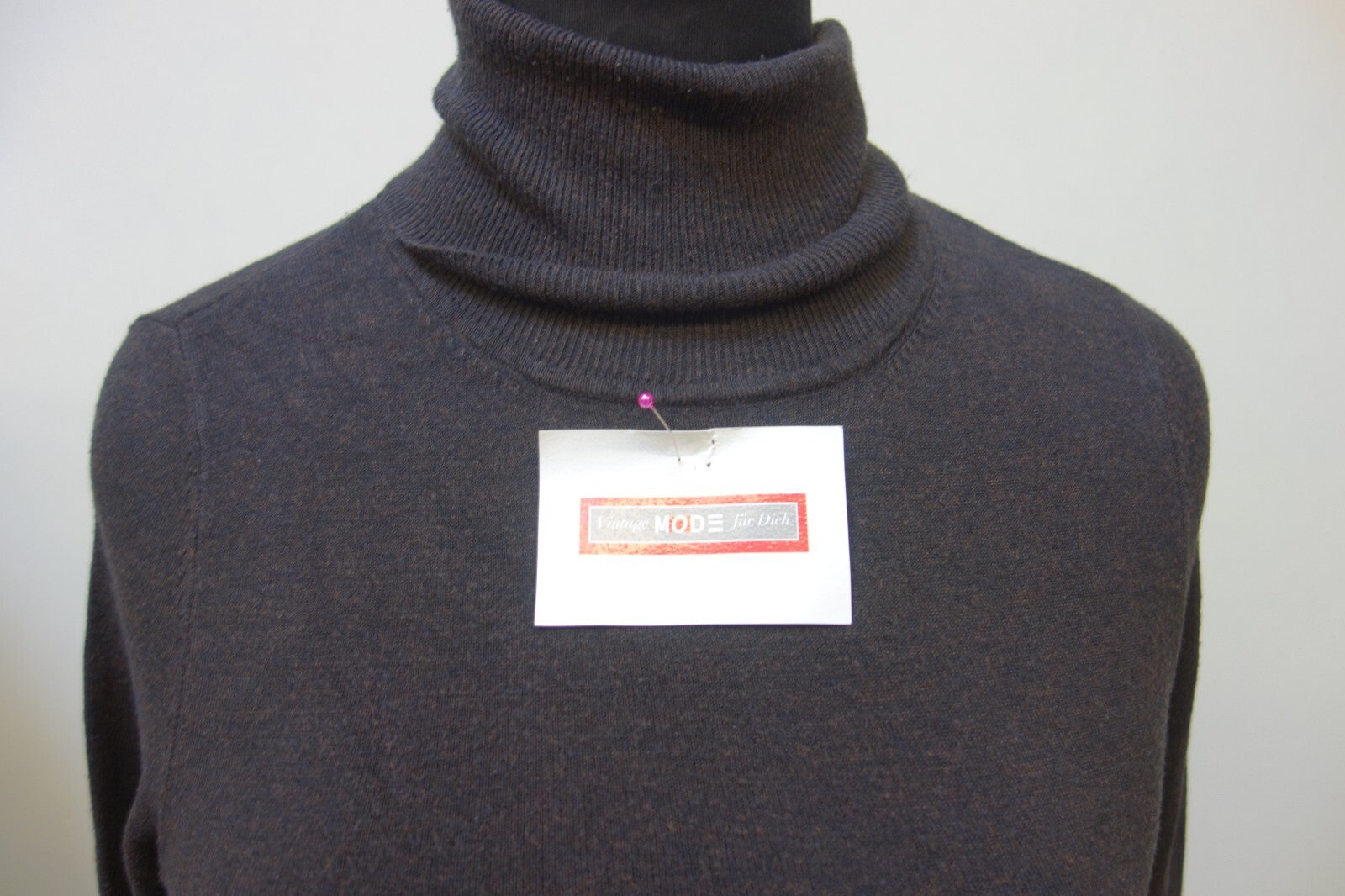 EK2133 Damen Pullover von Comma, Gr.341