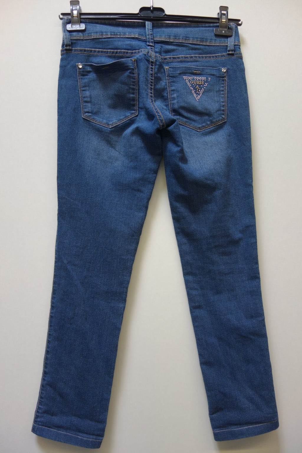 EK2067 Damen Jeans von Guess, Gr. M4