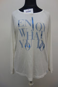 EK3120 Damen Shirt von Street One, Gr. 400