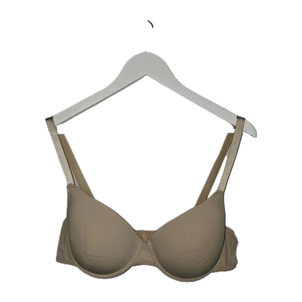 EK8403 Damen BH, Beige, Gr. Ca 95B0