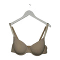 EK8403 Damen BH, Beige, Gr. Ca 95B0