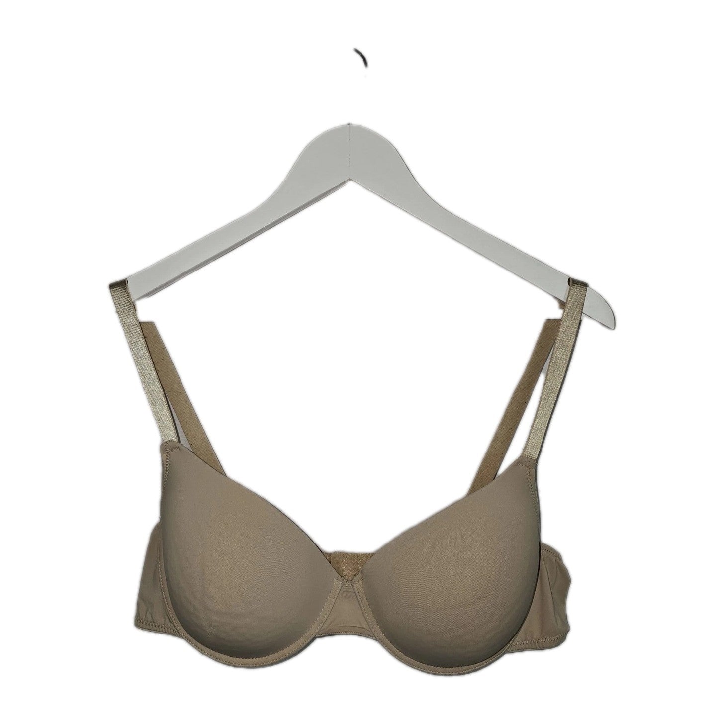 EK8403 Damen BH, Beige, Gr. Ca 95B0