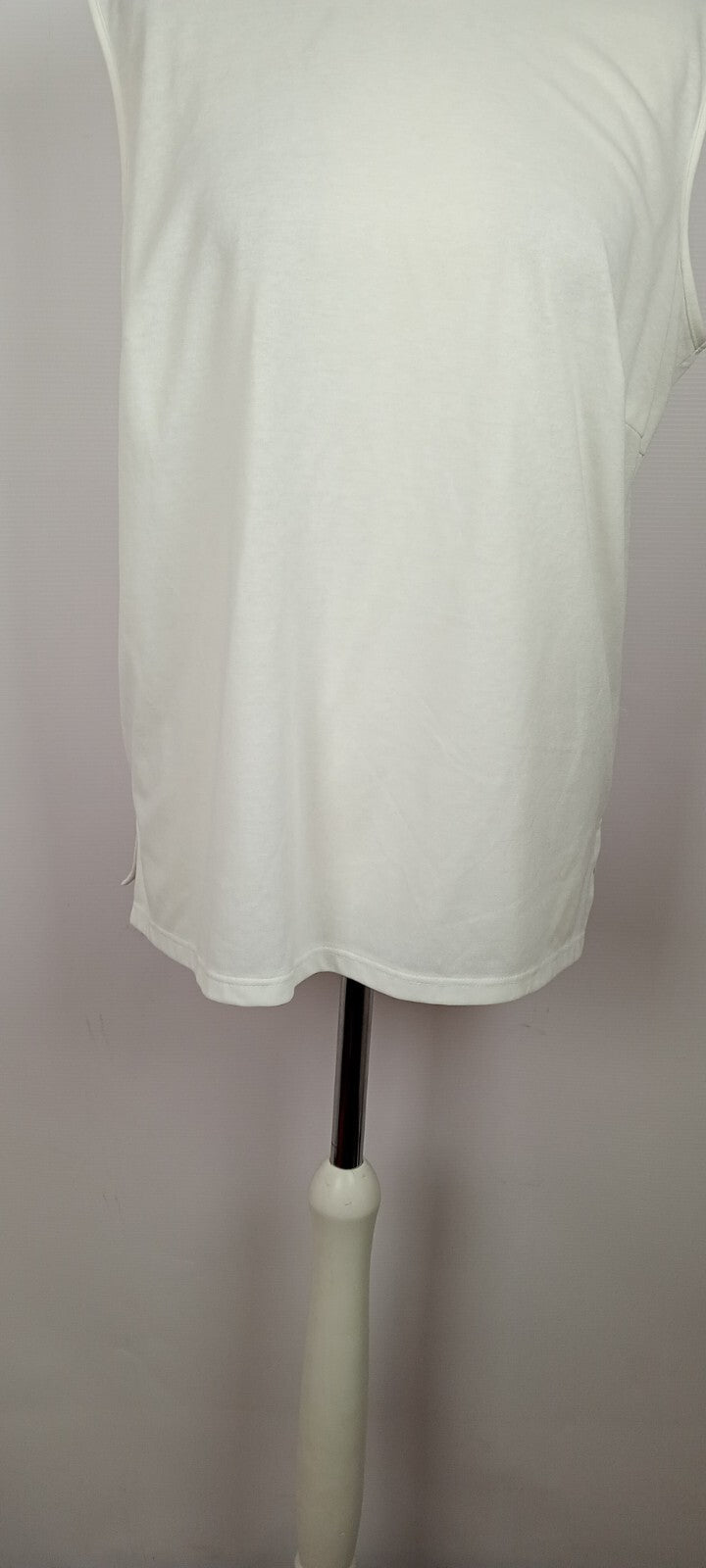 EK4457 Damen Shirt von Finnkarelia, weiß, Gr. 442