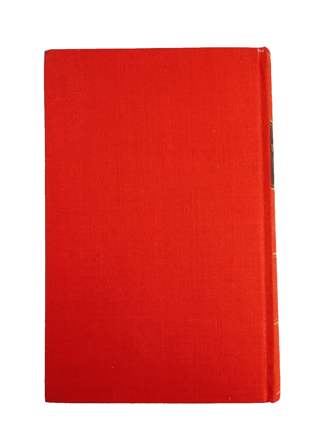 EB3501 Dora Wentscher Heinrich V.Kleist1