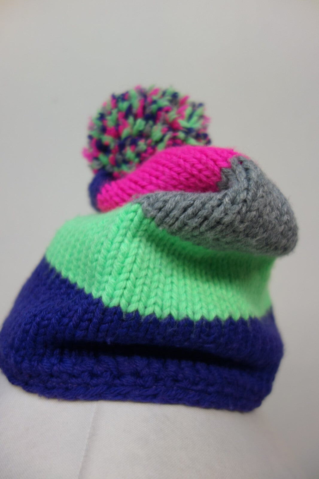 EK2991 Damen Mütze mai-style.ch1