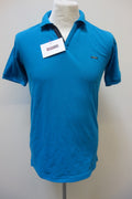 EK3193 Herren Polo von Proline, blau, gr. M0