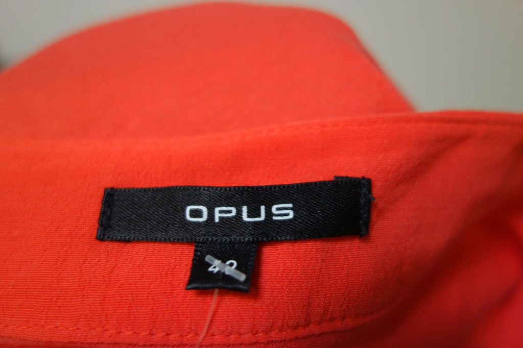 EK1721 Damen Shirt von Opus, Gr. 425