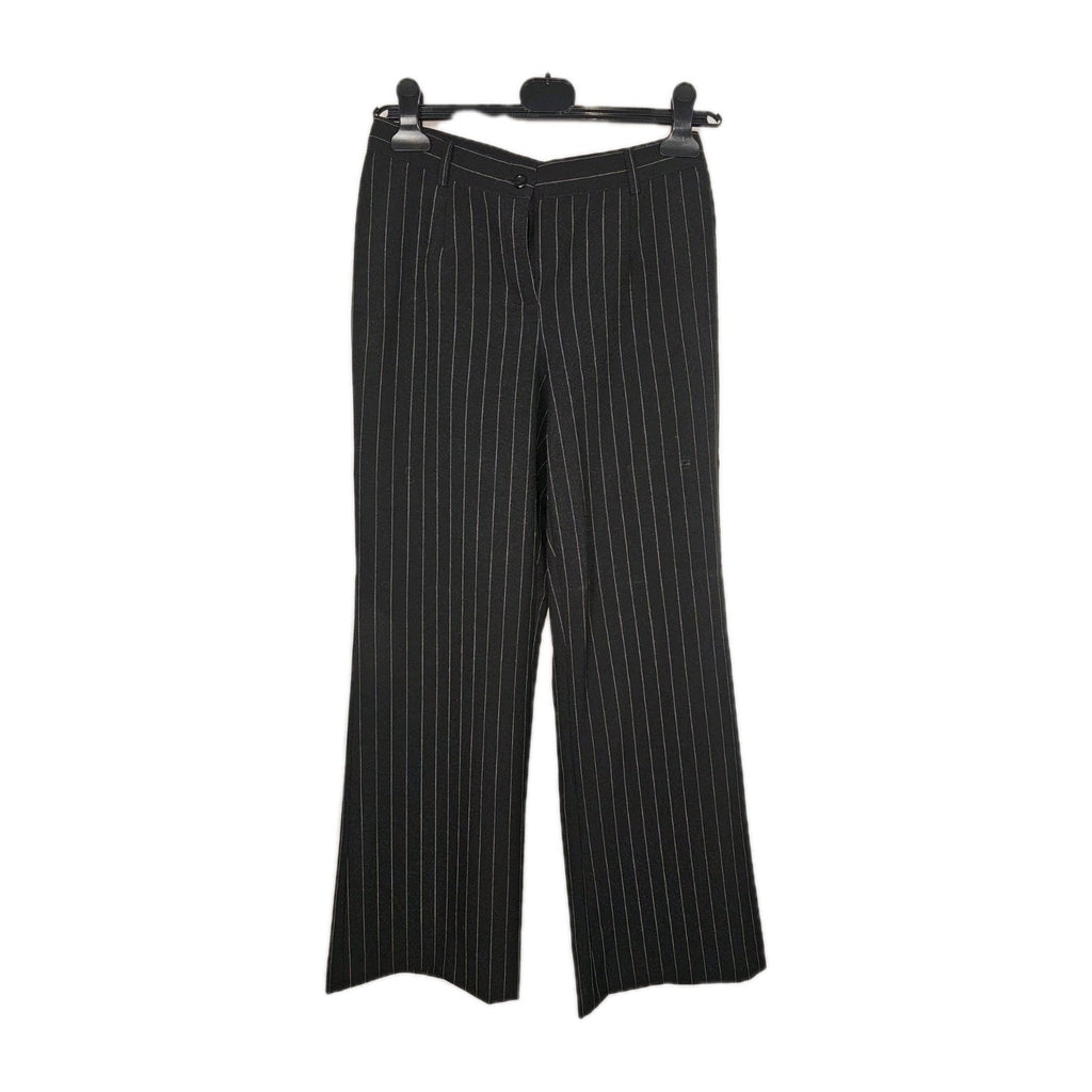 EK11049 Herren Anzug von Trend, Schwarz, Gr. 366