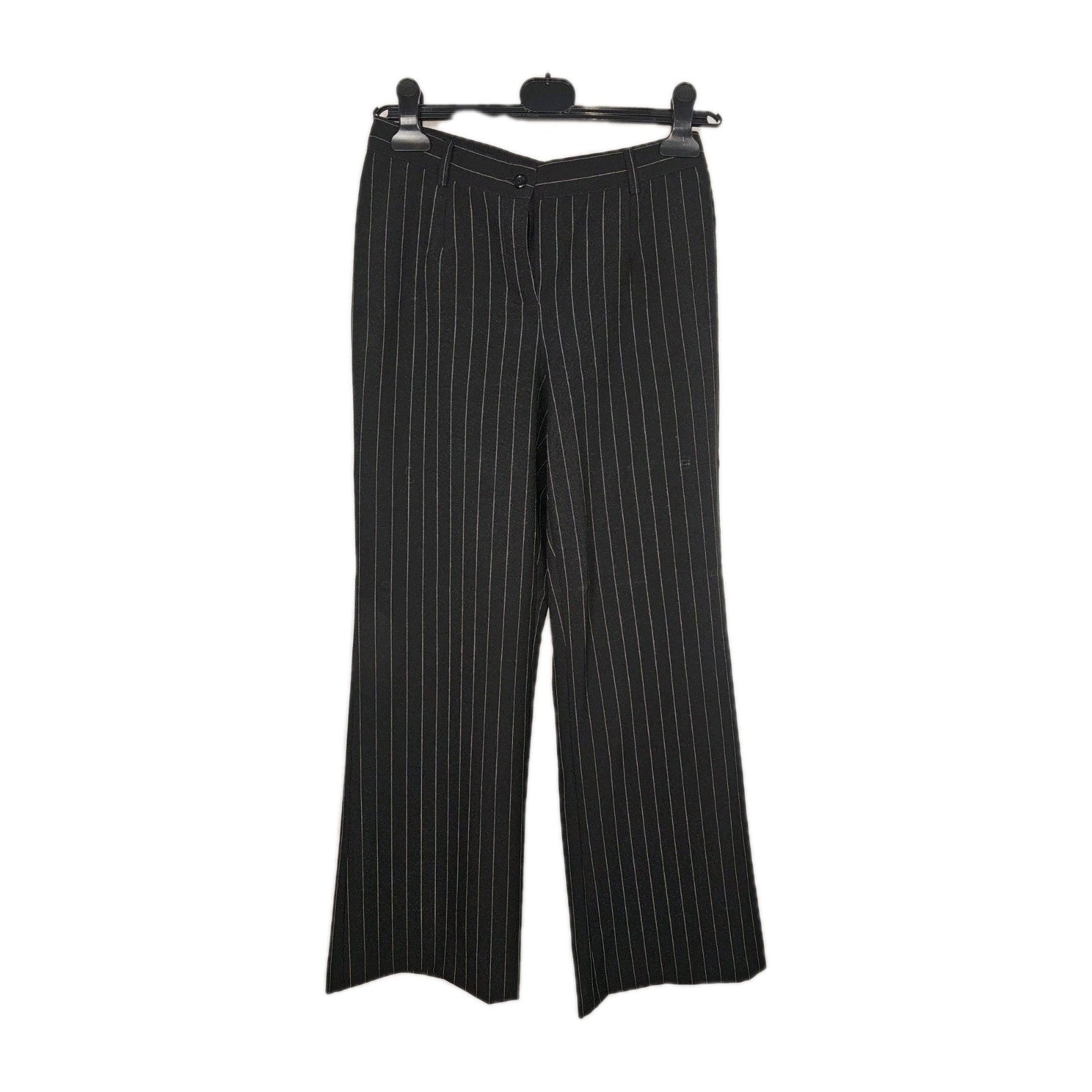 EK11049 Herren Anzug von Trend, Schwarz, Gr. 366